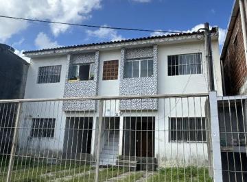 Photo_0 ·
Oportunidade Única em PAULISTA - PE | Tipo: Casa | Negociação: Venda Online | Situ