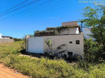 Photo_0 · 
                Oportunidade Única em MONTEIRO - PB | Tipo: Casa | Negociação: Venda Direta Online 