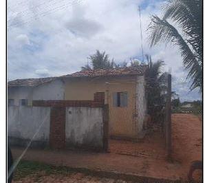 Photo_0 · 
                Oportunidade Única em CEARA-MIRIM - RN | Tipo: Casa | Negociação: Venda Online  | S