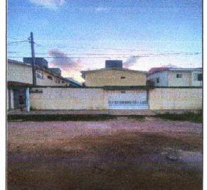Photo_0 ·
Oportunidade Única em PAULISTA - PE | Tipo: Casa | Negociação: Venda Direta Online