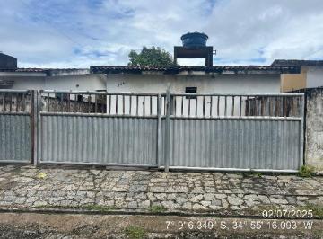 Photo_0 ·
Oportunidade Única em BAYEUX - PB | Tipo: Casa | Negociação: Venda Direta Online |
