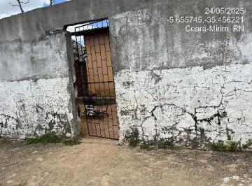 Photo_0 · 
                Oportunidade Única em CEARA-MIRIM - RN | Tipo: Casa | Negociação: Venda Online  | S