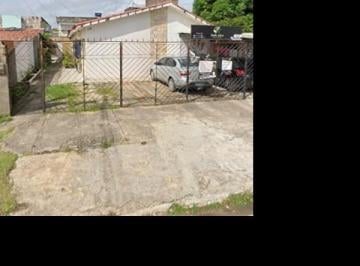 Photo_0 · 
                Oportunidade Única em PAULISTA - PE | Tipo: Casa | Negociação: Venda Direta Online 