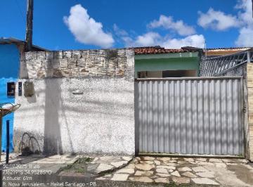 Photo_0 · 
                Oportunidade Única em SANTA RITA - PB | Tipo: Casa | Negociação: Venda Direta Onlin
