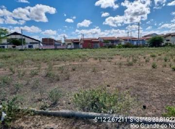 Photo_0 · 
                Oportunidade Única em TANGARA - RN | Tipo: Casa | Negociação: Venda Direta Online  