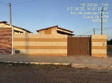 Photo_0 · 
                Oportunidade Única em CEARA-MIRIM - RN | Tipo: Casa | Negociação: Venda Online  | S