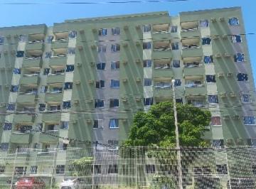 Photo_0 · 
                Oportunidade Única em PAULISTA - PE | Tipo: Apartamento | Negociação: Venda Direta 