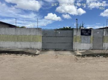 Photo_0 · 
                Oportunidade Única em MACAIBA - RN | Tipo: Casa | Negociação: Venda Direta Online  