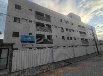 Photo_0 · 
                Oportunidade Única em JOAO PESSOA - PB | Tipo: Apartamento | Negociação: Venda Dire