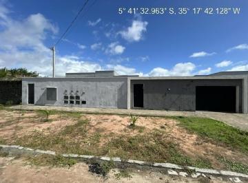 Photo_0 · 
                Oportunidade Única em EXTREMOZ - RN | Tipo: Casa | Negociação: Venda Direta Online 