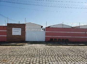 Photo_0 ·
Oportunidade Única em MACAIBA - RN | Tipo: Casa | Negociação: Venda Direta Online
