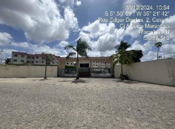 Photo_0 · 
                Oportunidade Única em MACAIBA - RN | Tipo: Apartamento | Negociação: Venda Direta O