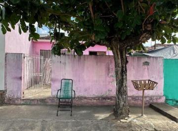 Photo_0 ·
Oportunidade Única em CARPINA - PE | Tipo: Casa | Negociação: Venda Direta Online