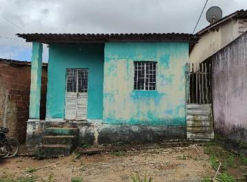 Photo_0 · 
                Oportunidade Única em CHA DE ALEGRIA - PE | Tipo: Casa | Negociação: Venda Online  
