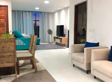 Photo_0 · 
                Excelente Casa Mobiliada, 179 m2, Porto de Galinhas, Lazer Completo Ac/Carro
      