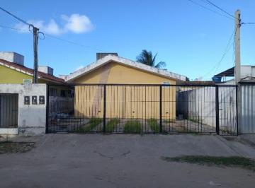 Photo_0 ·
Oportunidade Única em PAULISTA - PE | Tipo: Casa | Negociação: Venda Direta Online