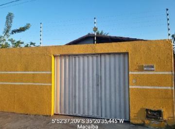 Photo_0 ·
Oportunidade Única em MACAIBA - RN | Tipo: Casa | Negociação: Venda Direta Online