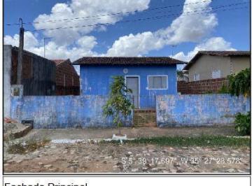 Photo_0 · 
                Oportunidade Única em CEARA-MIRIM - RN | Tipo: Casa | Negociação: Venda Online  | S