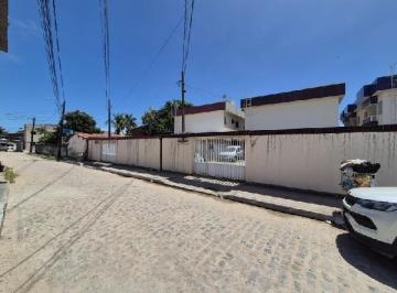 Photo_0 · 
                Oportunidade Única em PAULISTA - PE | Tipo: Apartamento | Negociação: Venda Direta 