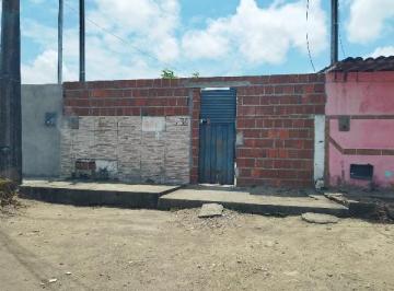 Photo_0 · 
                Oportunidade Única em SANTA RITA - PB | Tipo: Casa | Negociação: Venda Online  | Si