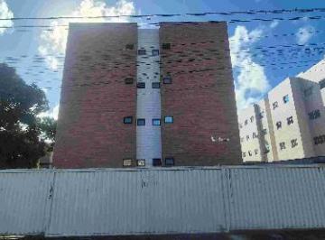 Photo_0 ·
Oportunidade Única em JOAO PESSOA - PB | Tipo: Apartamento | Negociação: Venda Dire
