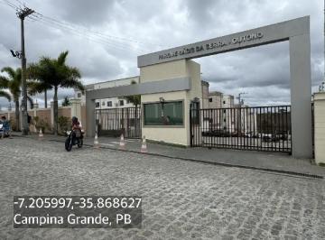 Photo_0 ·
Oportunidade Única em CAMPINA GRANDE - PB | Tipo: Apartamento | Negociação: Venda D