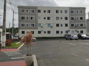 Photo_0 · 
                Oportunidade Única em CAMARAGIBE - PE | Tipo: Apartamento | Negociação: Venda Diret