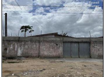 Photo_0 ·
Oportunidade Única em MACAIBA - RN | Tipo: Casa | Negociação: Venda Online | Situa