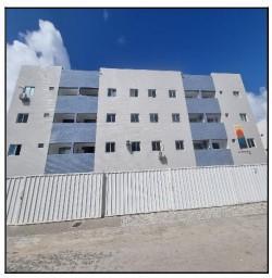 Photo_0 · 
                Oportunidade Única em JOAO PESSOA - PB | Tipo: Apartamento | Negociação: Venda Dire