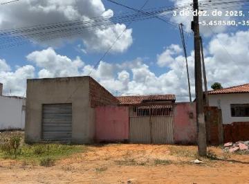 Photo_0 ·
Oportunidade Única em MAXARANGUAPE - RN | Tipo: Casa | Negociação: Venda Direta Onl