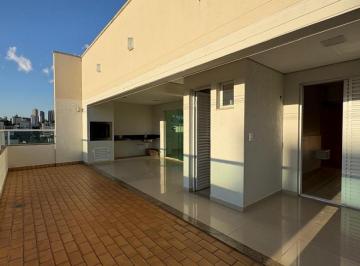 WhatsAppImage20260527at111461589.jpeg · Apartamento para Venda em Uberlândia/MG - 3 Dorm. 181 m2 Área Útil