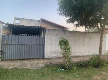 Photo_0 ·
Oportunidade Única em MACAIBA - RN | Tipo: Casa | Negociação: Venda Direta Online