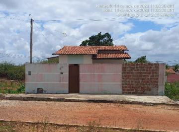 Photo_0 · 
                Oportunidade Única em CEARA-MIRIM - RN | Tipo: Casa | Negociação: Venda Online  | S