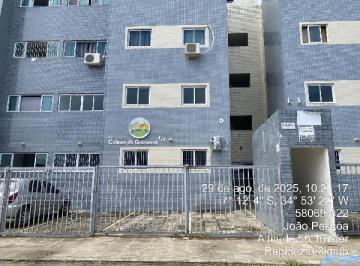 Photo_0 · 
                Oportunidade Única em JOAO PESSOA - PB | Tipo: Apartamento | Negociação: Venda Dire