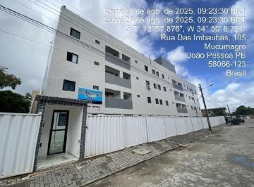 Photo_0 · 
                Oportunidade Única em JOAO PESSOA - PB | Tipo: Apartamento | Negociação: Venda Dire