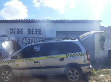 Photo_0 · 
                Oportunidade Única em CEARA-MIRIM - RN | Tipo: Casa | Negociação: Venda Online  | S