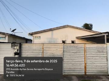 Photo_0 · 
                Oportunidade Única em BAYEUX - PB | Tipo: Casa | Negociação: Venda Direta Online  |