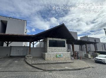 Photo_0 · 
                Oportunidade Única em JOAO PESSOA - PB | Tipo: Apartamento | Negociação: Venda Dire