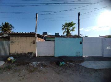 Photo_0 · 
                Oportunidade Única em SANTA RITA - PB | Tipo: Casa | Negociação: Venda Direta Onlin