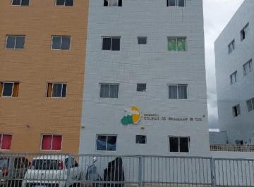 Photo_0 · 
                Oportunidade Única em JOAO PESSOA - PB | Tipo: Apartamento | Negociação: Venda Dire
