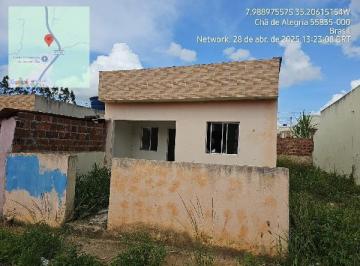 Photo_0 · 
                Oportunidade Única em CHA DE ALEGRIA - PE | Tipo: Casa | Negociação: Venda Direta O