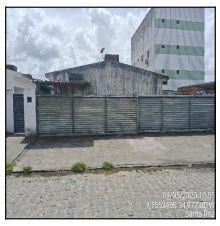 Photo_0 ·
Oportunidade Única em SANTA RITA - PB | Tipo: Casa | Negociação: Venda Online | Si