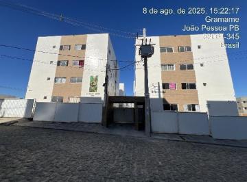 Photo_0 · 
                Oportunidade Única em JOAO PESSOA - PB | Tipo: Apartamento | Negociação: Venda Dire