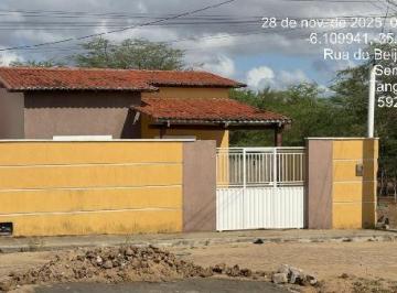 Photo_0 ·
Oportunidade Única em SERRA CAIADA - RN | Tipo: Casa | Negociação: Venda Direta Onl