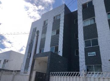 Photo_0 · 
                Oportunidade Única em JOAO PESSOA - PB | Tipo: Apartamento | Negociação: Venda Dire