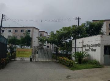 Photo_0 · 
                Oportunidade Única em CAMARAGIBE - PE | Tipo: Apartamento | Negociação: Venda Diret