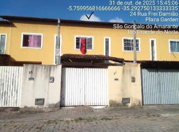 Photo_0 · 
                Oportunidade Única em SAO GONCALO DO AMARANTE - RN | Tipo: Casa | Negociação: Venda