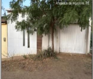Photo_0 · 
                Oportunidade Única em AFOGADOS DA INGAZEIRA - PE | Tipo: Casa | Negociação: Venda O