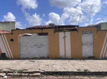 Photo_0 · 
                Oportunidade Única em CEARA-MIRIM - RN | Tipo: Casa | Negociação: Venda Direta Onli