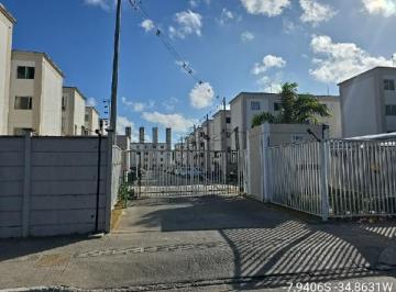 Photo_0 · 
                Oportunidade Única em PAULISTA - PE | Tipo: Apartamento | Negociação: Venda Direta 